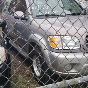 Meet your Posher, Gregory